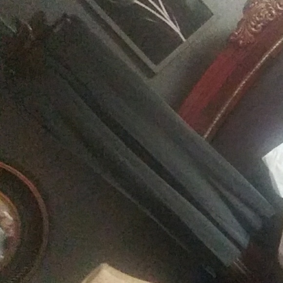 Slacks - Picture 2 of 2